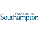 University of Southampton サウサンプトン大学