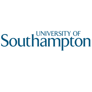 University of Southampton サウサンプトン大学