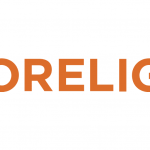 logo shorelight