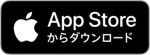 App_Store_Badge_JP