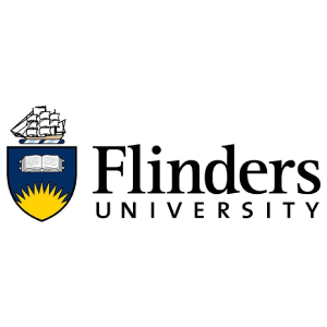 Flinders University フリンダース大学