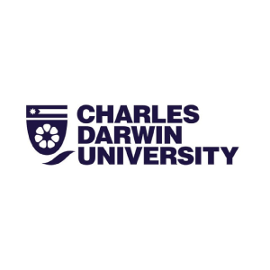 Charles Darwin University チャールズダーウィン大学