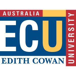 Edith Cowan University エディスコーワン大学