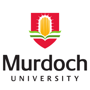 Murdoch University マードック大学