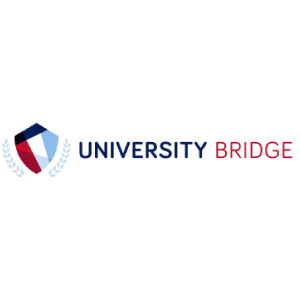 University Bridge ユニバーシティーブリッジ