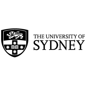 University of Sydney シドニー大学