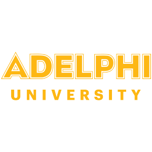 Adelphi University アデルファイ大学