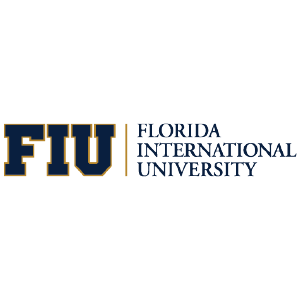 Florida International University フロリダ国際大学