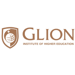 Gion グリオン大学