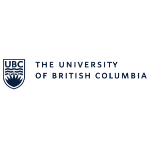 ubc University of British Columbia ブリティッシュコロンビア大学