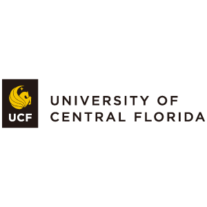 University of Central Florida　セントラルフロリダ大学