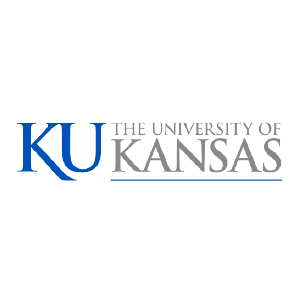 University of Kansas　カンザス大学