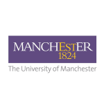 university of manchester マンチェスター大学