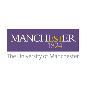 university of manchester マンチェスター大学