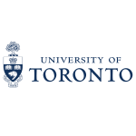 University-of-Toronto