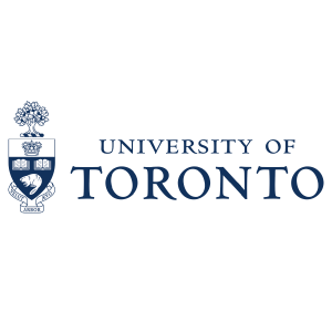 University-of-Toronto