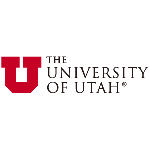 University of Utah ユタ大学