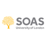 soas_logo