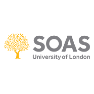 soas_logo