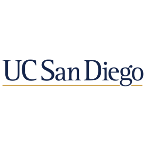 UCSD