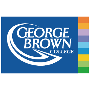 georgebrowncollege_logo