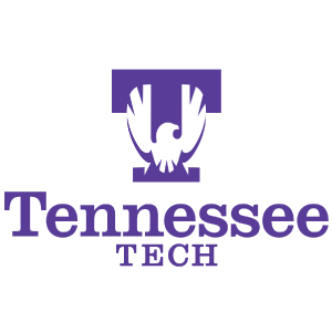 テネシー工科大学ロゴ
