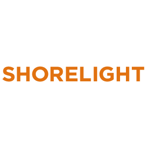 Shorelight Education