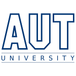 AUT_logo