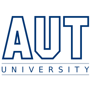AUT_logo