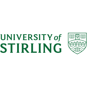 University of Stirling_Logo