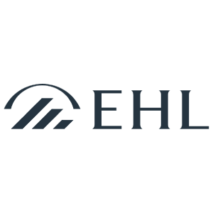 EHL_logo