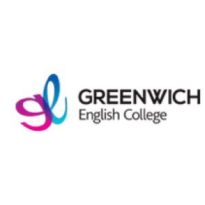 greenwich_logo