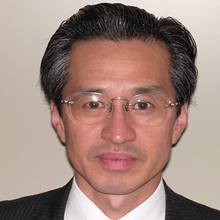 Mr. Kazuhiro NOJIRI