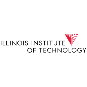 Illinois Tech Logo