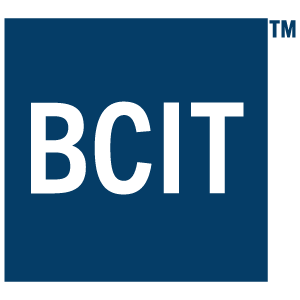 BCIT Logo