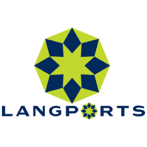 langports