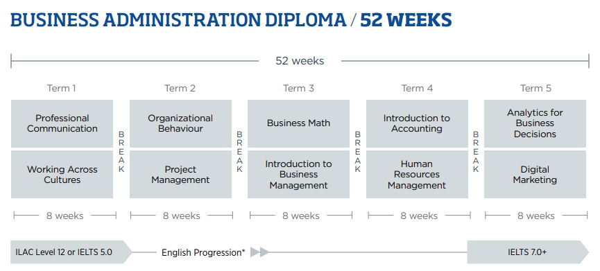 Business_Administration_Diploma_(52_weeks)