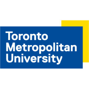 TMU_logo