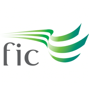 FIC Logo