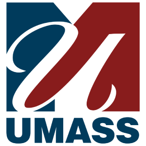 UMass Logo