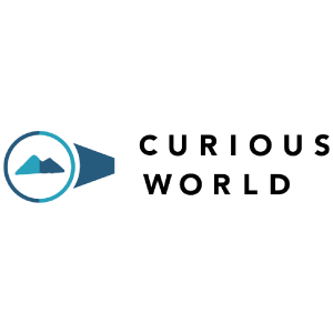 curiousworld_logo