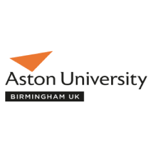 aston_university_logo