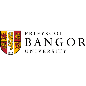 bangor_university_logo