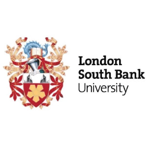 london_south_bank_university_logo