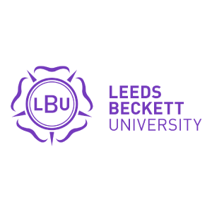 new_lbu_logo