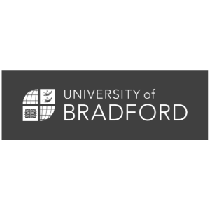 university_of_bradford_logo