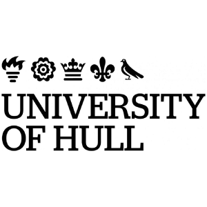 university_of_hull_logo