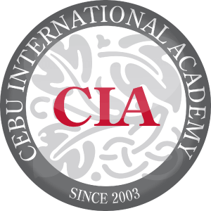 CIA_logo