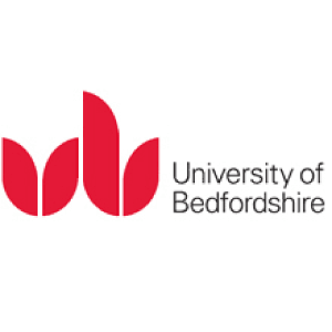 University of Bedfordshire_logo