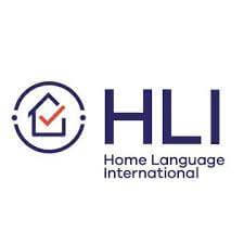 hli_logo